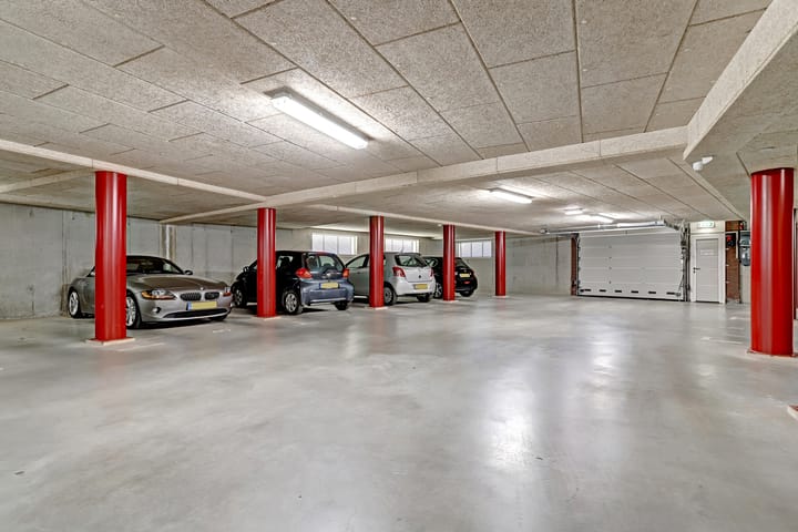 Foto 37 van Victor de Bucklaan 40