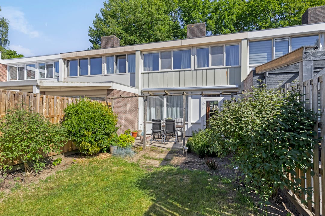 Foto 37 van Danackers 6