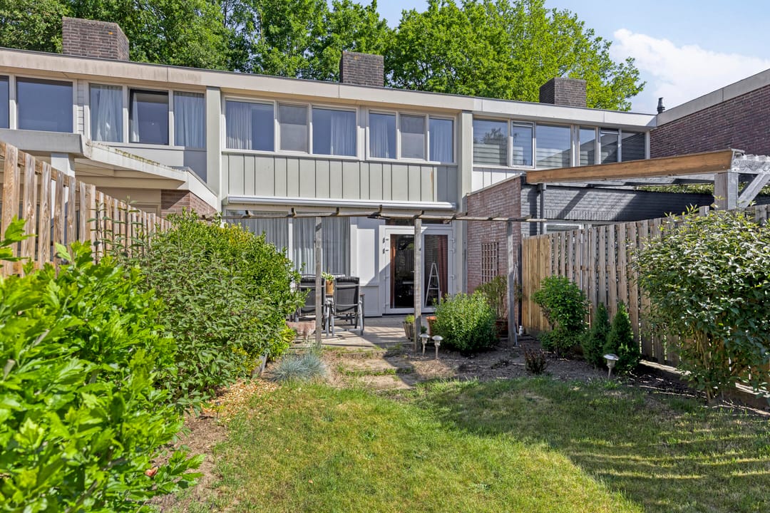 Foto 38 van Danackers 6