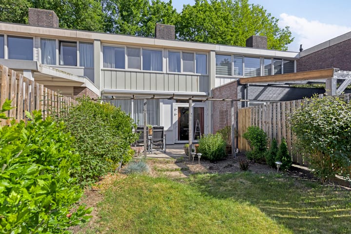 Foto 38 van Danackers 6