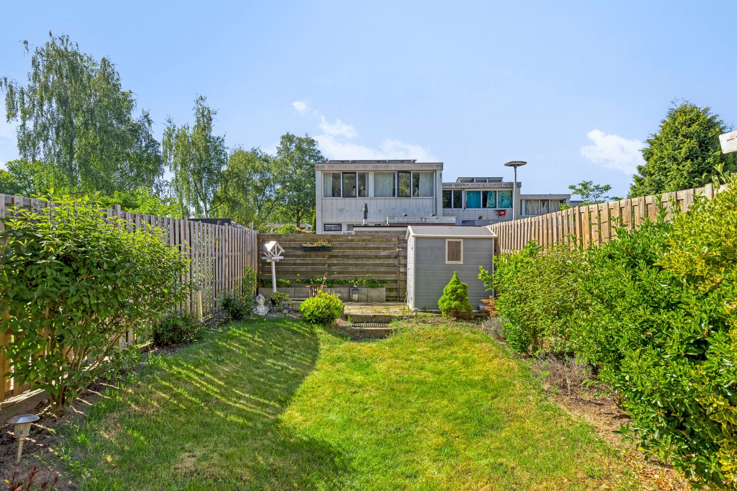 Foto 40 van Danackers 6