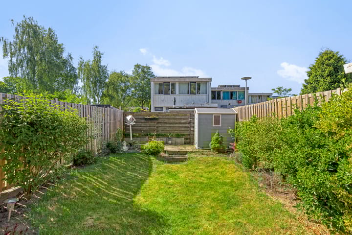 Foto 40 van Danackers 6