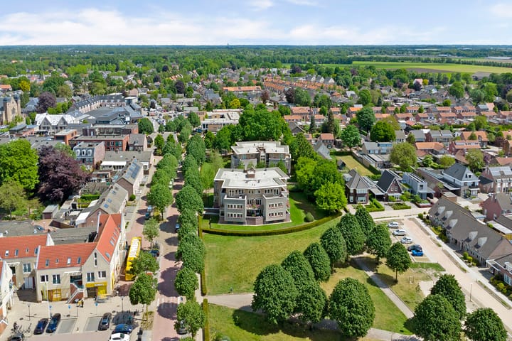 Foto 41 van Victor de Bucklaan 40