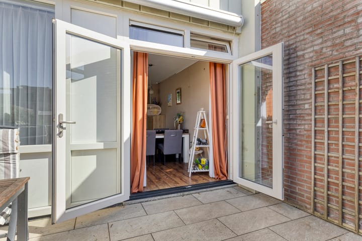 Foto 43 van Danackers 6