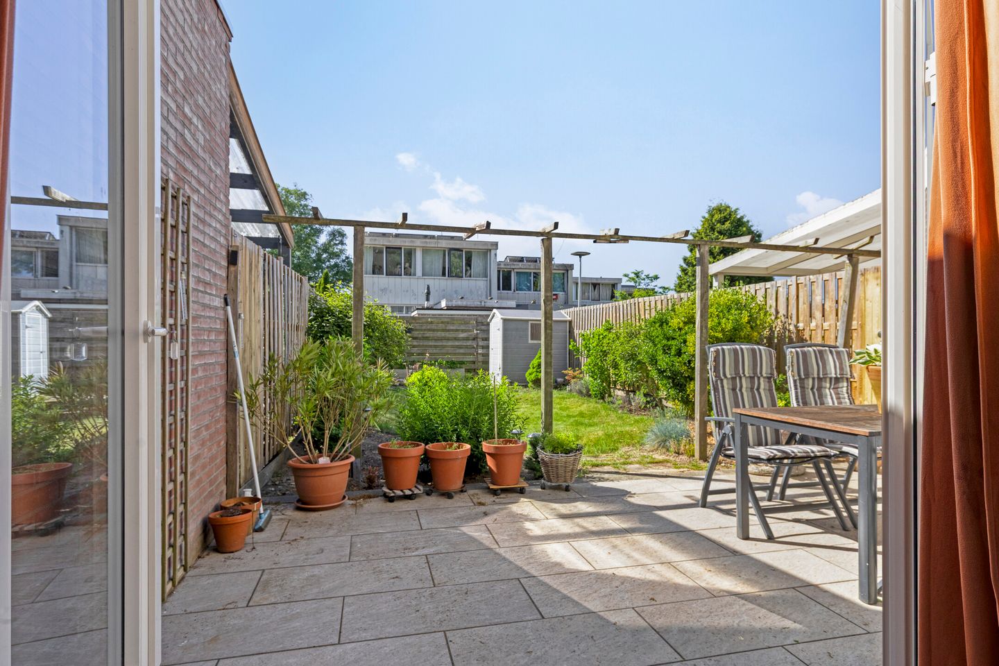 Foto 44 van Danackers 6