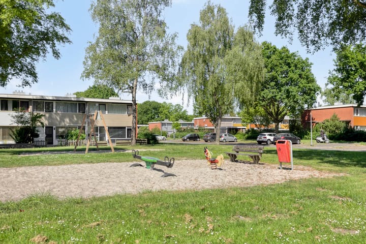 Foto 45 van Danackers 6