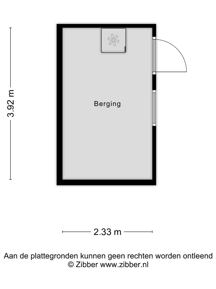 Foto 48 van Danackers 6