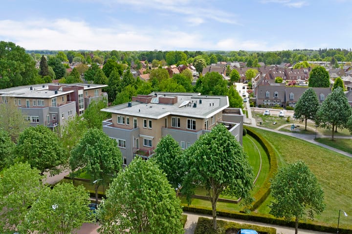 Foto 38 van Victor de Bucklaan 40