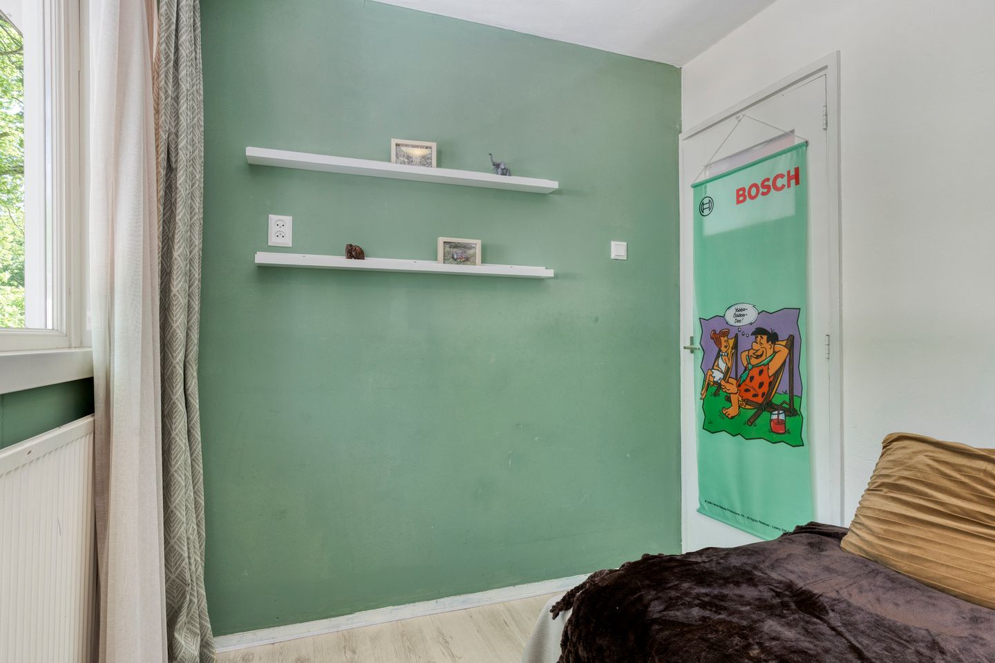 Foto 35 van Danackers 6