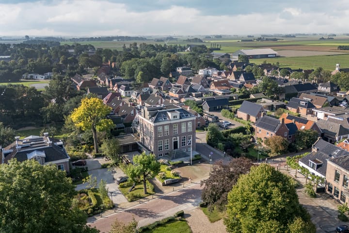 Photo 2 of Tsjerkestrjitte 2