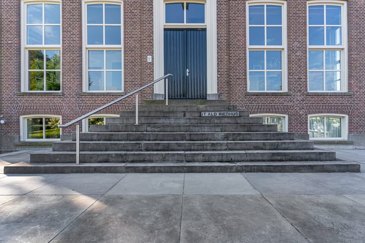 Photo 3 of Tsjerkestrjitte 2