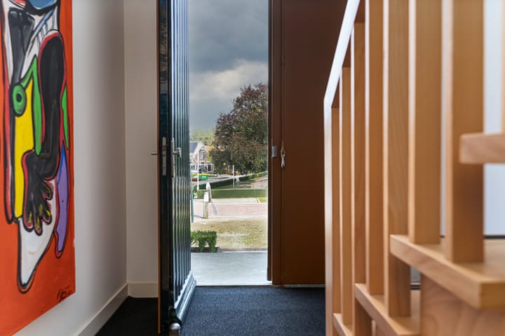 Photo 4 of Tsjerkestrjitte 2