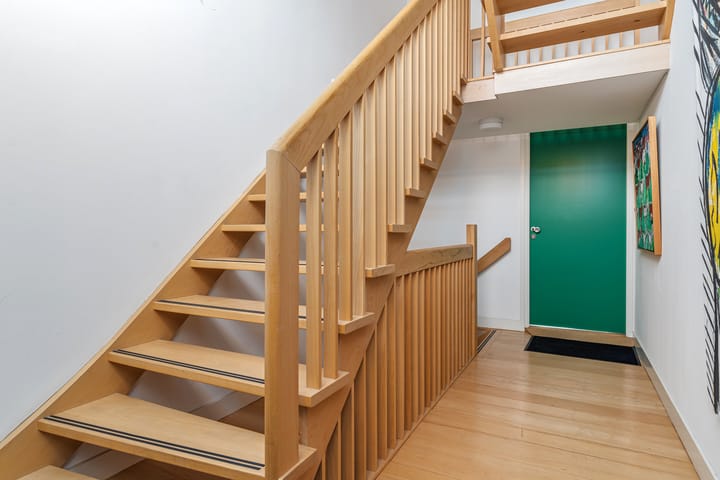 Photo 5 of Tsjerkestrjitte 2