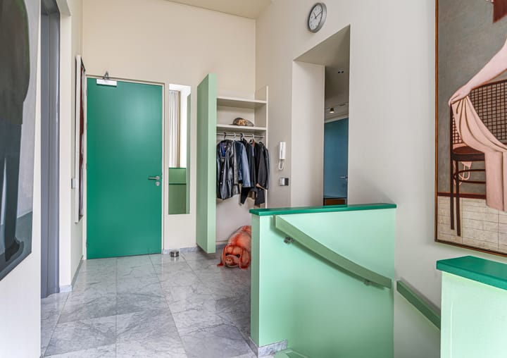 Foto 6 van Tsjerkestrjitte 2