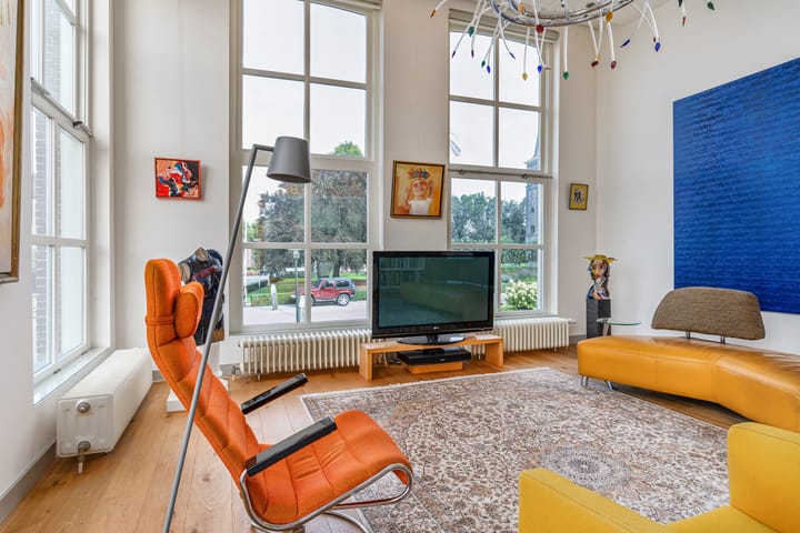 Foto 9 van Tsjerkestrjitte 2