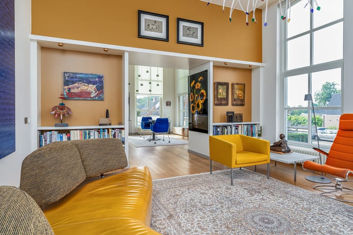 Foto 10 van Tsjerkestrjitte 2