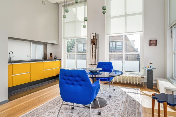 Foto 11 van Tsjerkestrjitte 2