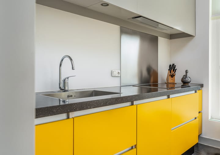 Foto 12 van Tsjerkestrjitte 2