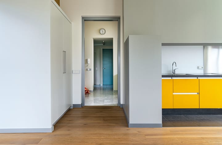 Foto 13 van Tsjerkestrjitte 2