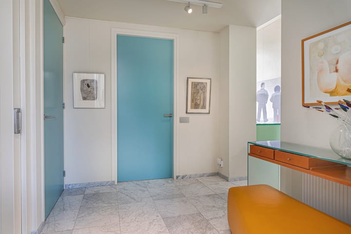 Foto 14 van Tsjerkestrjitte 2