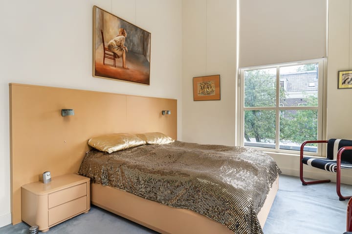 Foto 15 van Tsjerkestrjitte 2