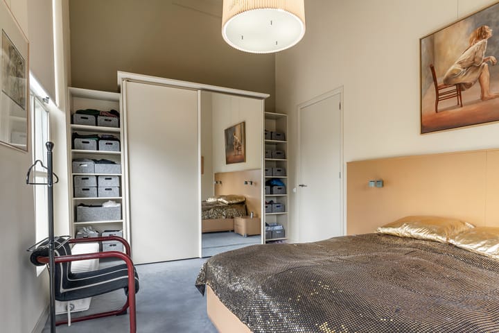 Foto 16 van Tsjerkestrjitte 2