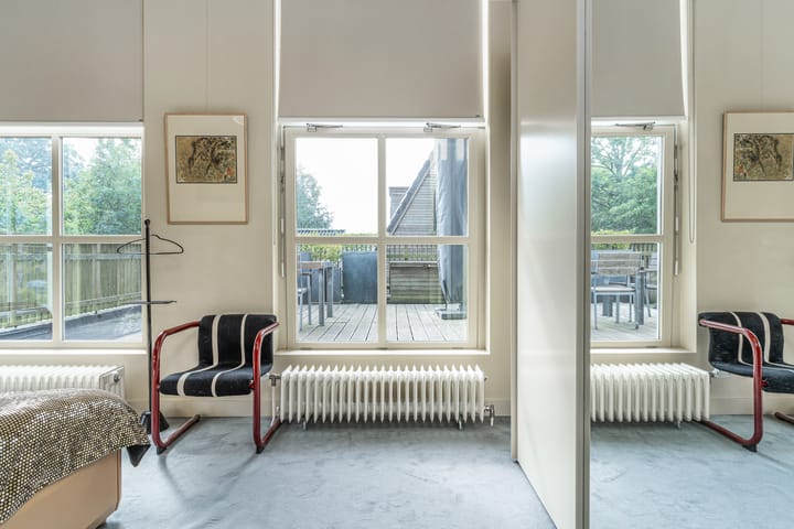 Foto 18 van Tsjerkestrjitte 2