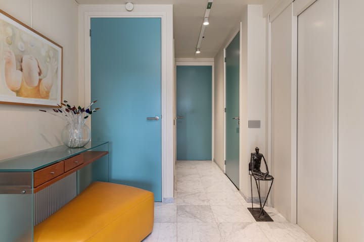 Foto 19 van Tsjerkestrjitte 2