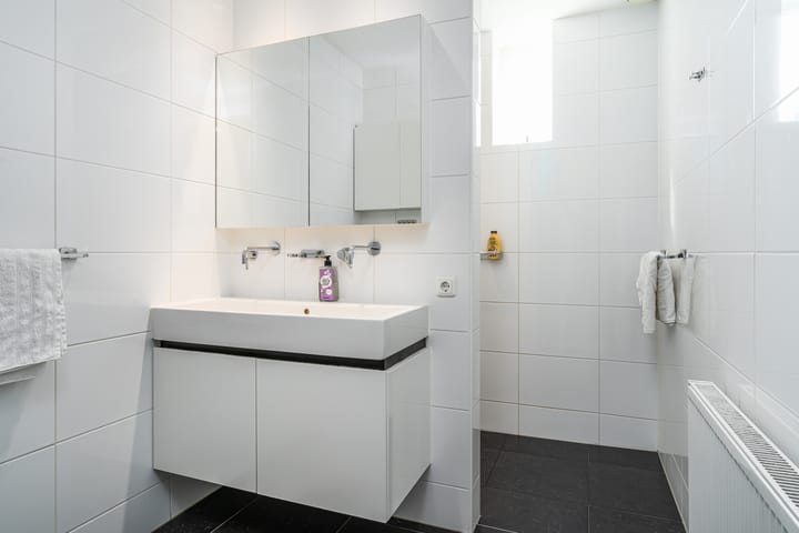 Foto 20 van Tsjerkestrjitte 2