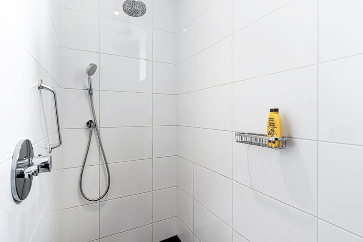 Foto 21 van Tsjerkestrjitte 2