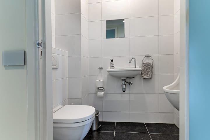 Foto 22 van Tsjerkestrjitte 2