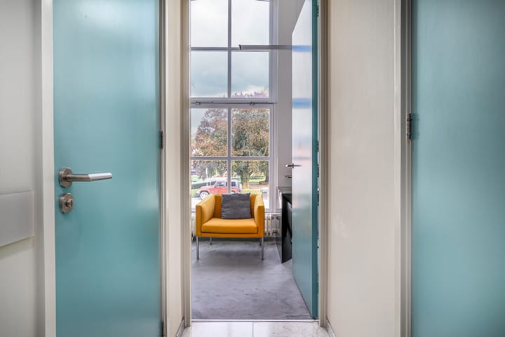 Foto 23 van Tsjerkestrjitte 2