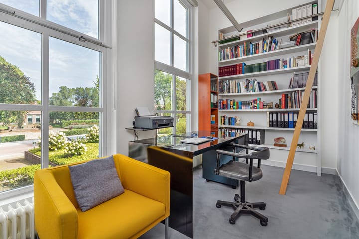 Foto 24 van Tsjerkestrjitte 2