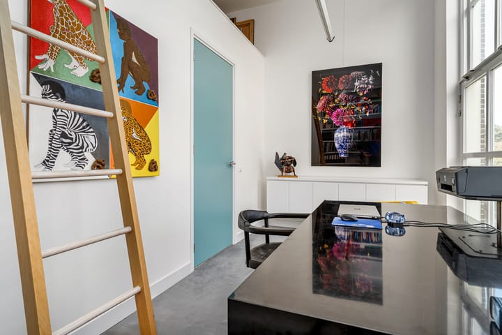 Foto 25 van Tsjerkestrjitte 2