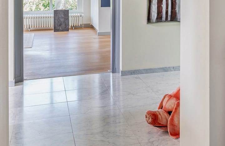 Foto 26 van Tsjerkestrjitte 2