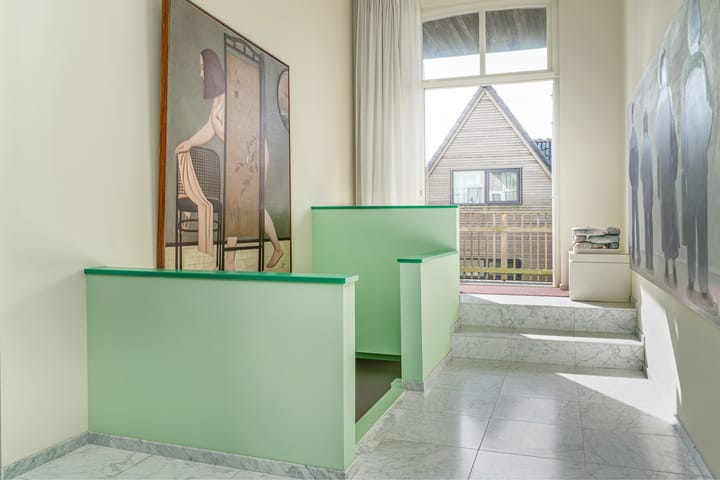 Foto 27 van Tsjerkestrjitte 2