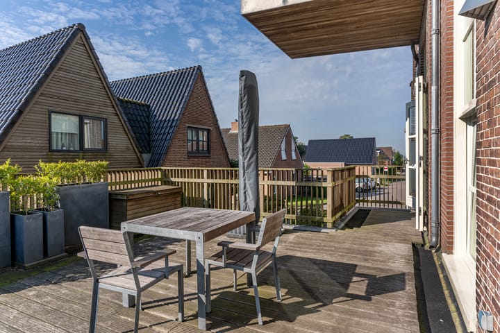 Foto 28 van Tsjerkestrjitte 2