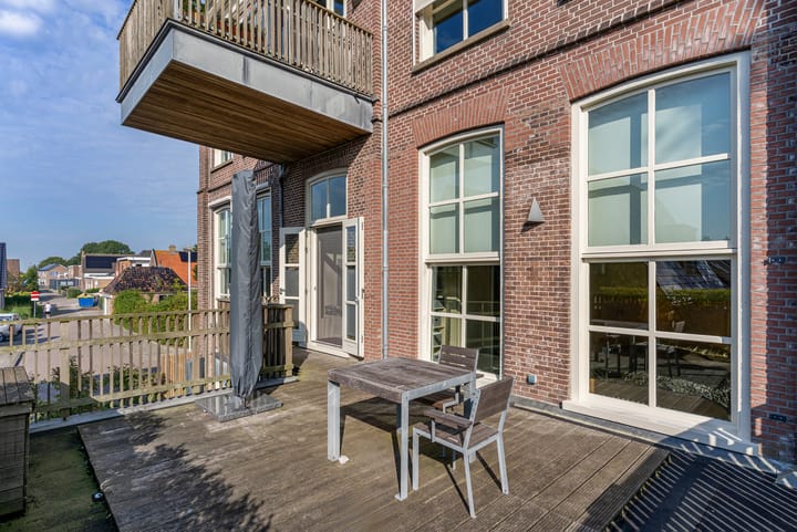 Foto 29 van Tsjerkestrjitte 2