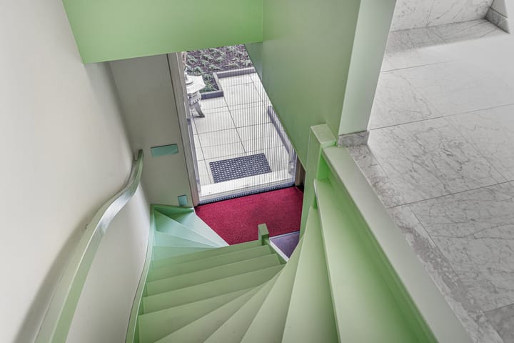 Foto 31 van Tsjerkestrjitte 2