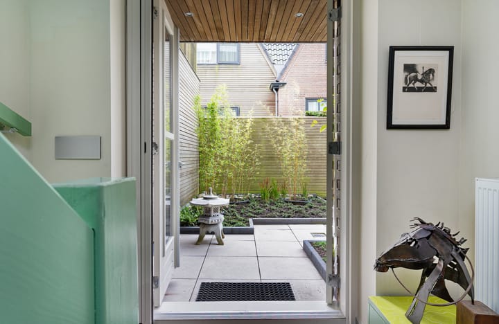 Foto 32 van Tsjerkestrjitte 2