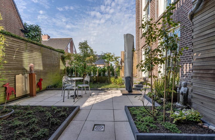 Foto 33 van Tsjerkestrjitte 2