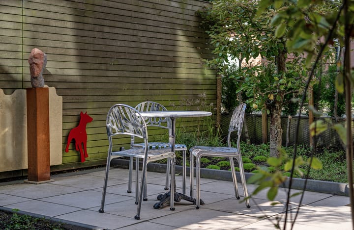 Foto 35 van Tsjerkestrjitte 2