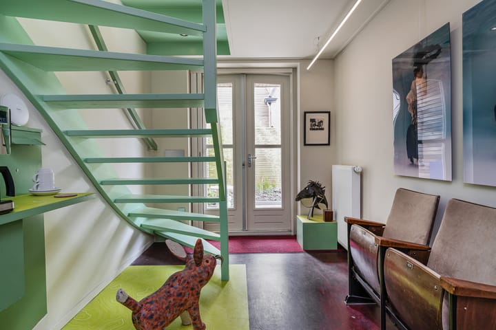 Foto 36 van Tsjerkestrjitte 2