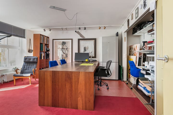 Foto 39 van Tsjerkestrjitte 2