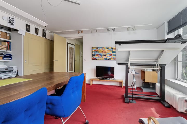 Foto 40 van Tsjerkestrjitte 2