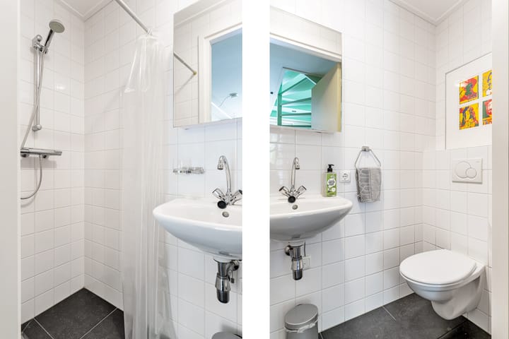 Foto 41 van Tsjerkestrjitte 2