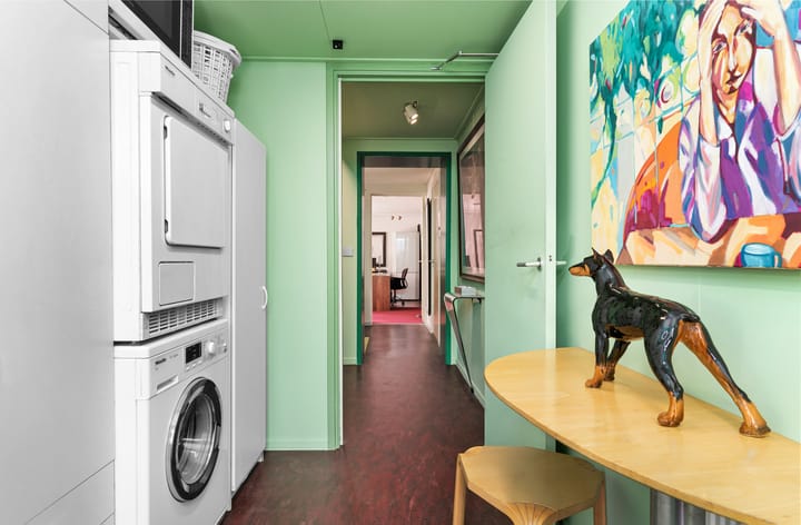 Foto 42 van Tsjerkestrjitte 2