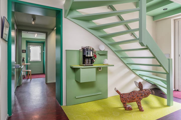 Foto 44 van Tsjerkestrjitte 2