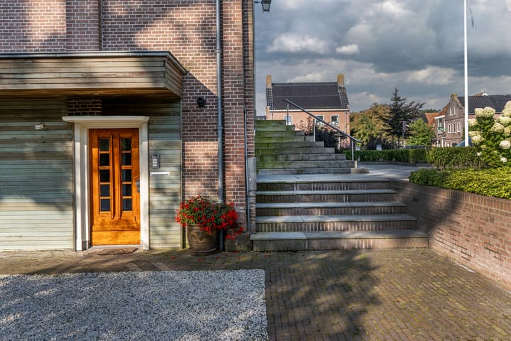 Foto 45 van Tsjerkestrjitte 2