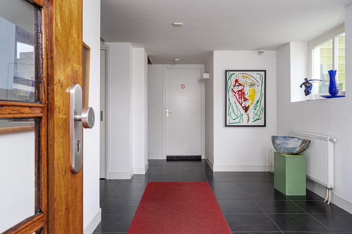 Foto 46 van Tsjerkestrjitte 2